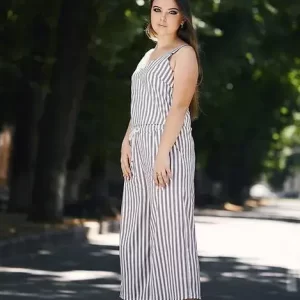 Ana Beatriz Costa